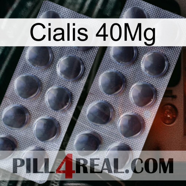 Cialis 40Mg 31.jpg